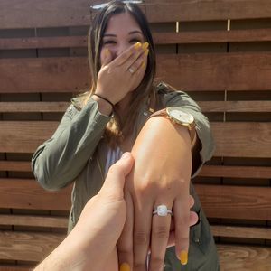 Meet your Posher, Bethany